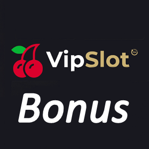 Vipslot Bonus