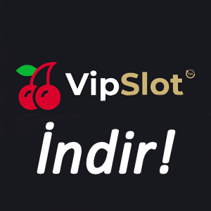 Vipslot İndir