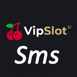Vipslot Sms
