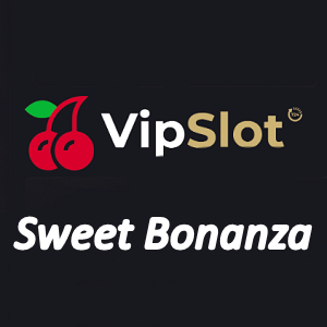 Vipslot Sweet Bonanza