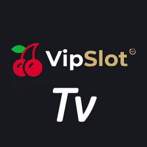 Vipslot Tv