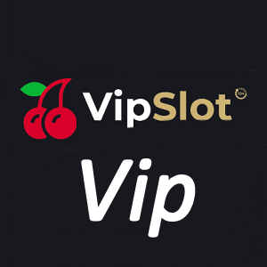 Vipslot Vip